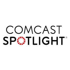 Sponsor: Comcast Spotlight