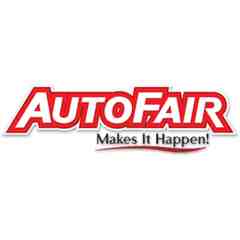 Sponsor: AutoFair
