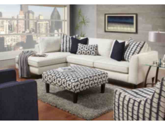 Need new furniture? Then this is for you - Mealey's Gift Certificate