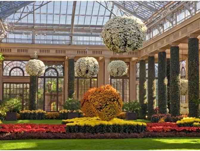 Chester County Fun Pack