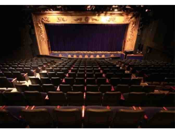 Chester County Fun Pack