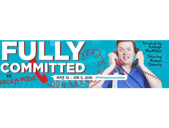 Chester County Fun Pack