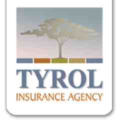 John Tyrol &Tyrol Insurance Agency