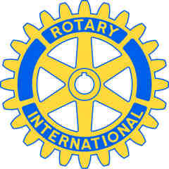 Newtown Rotary Club