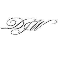 David J. Witchell at 25 South