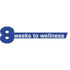 Wellness Solution Centers & Dr. Roger Saias