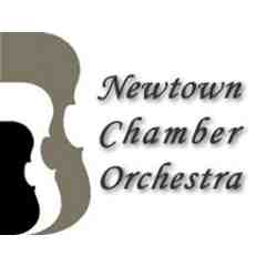 Newtown Chamber Orchestra
