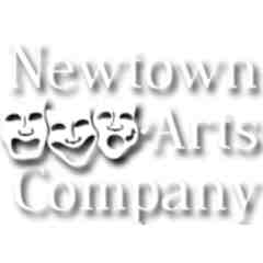 Newtown Arts Company
