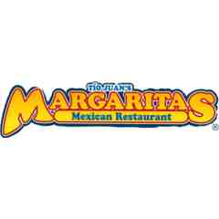 Margarita's, Langhorne