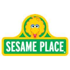 Sesame Place
