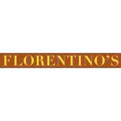 Florentino's