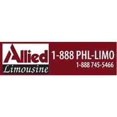 Allied Limousine