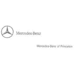 Mercedes-Benz of Princeton