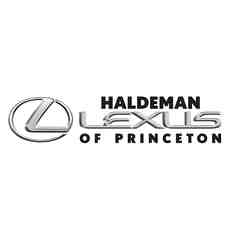 Haldeman Lexus of Princeton