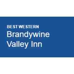 Best Western Brandywine Valley Inn