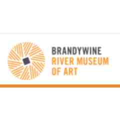 Brandywine River Museum of Art