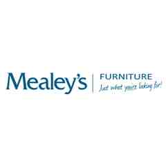 Mealey's Furniture
