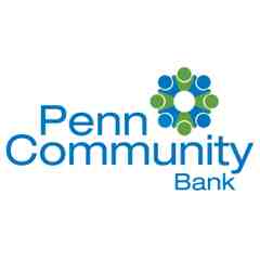 Penn Community Bank
