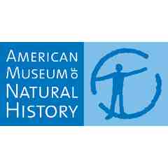 American Museum of Natural History