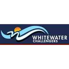 Whitewater Challengers