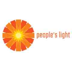People's Light