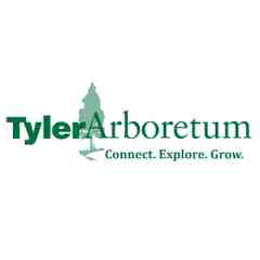 Tyler Arboretum