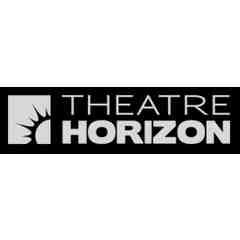 Theatre Horizon
