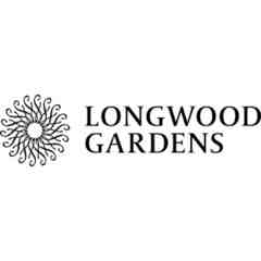 Longwood Gardens