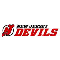New Jersey Devils