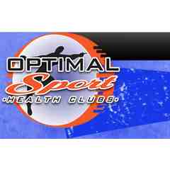 Optimal Sport Health Club