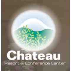 The Chateau Resort & Conference Center