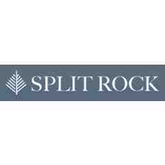Split Rock Resort