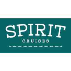 Spirit Cruises
