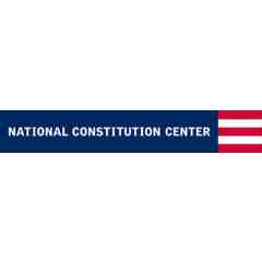 National Constitution Center