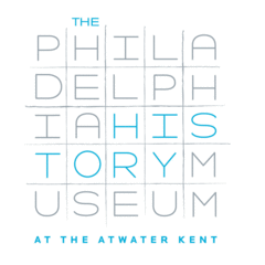 Philadelphia History Museum