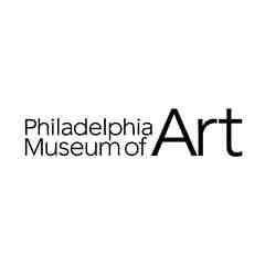 Philadelphia Museum of Art