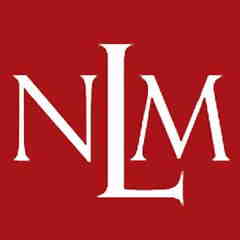 National Liberty Museum