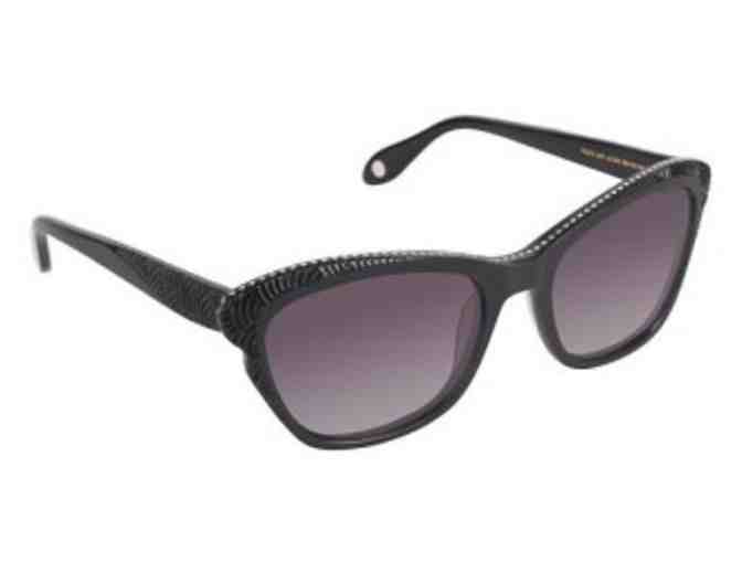 Fysh UK Sunglasses - Photo 1