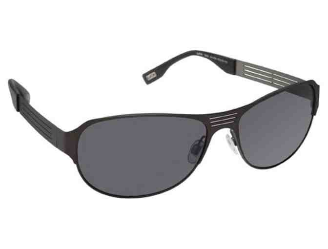 Evatik Polarized Sunglasses - Photo 1