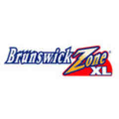 Brunswick Zone XL