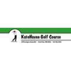 Kate Haven Golf Course