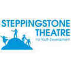 Stepping Stone Theatre