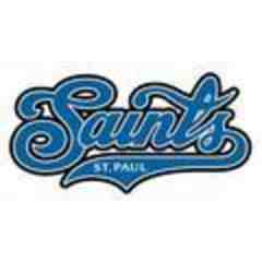 Saint Paul Saints