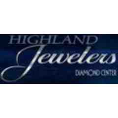 Highland Jewelers