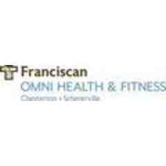 Franciscan Omni Health & Fitness
