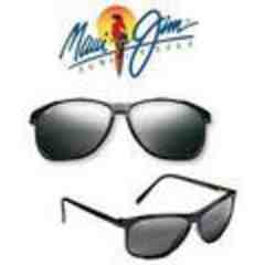 Maui Jim