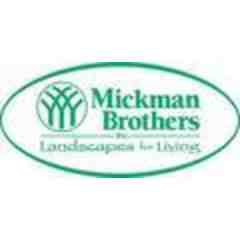 Mickman Brothers