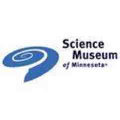Science Museum of Minnesota
