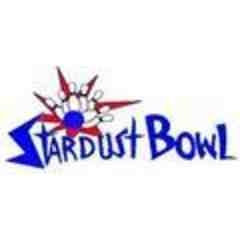Stardust Bowl