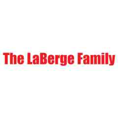 The LaBerge Family